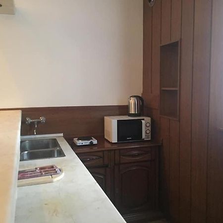 Holiday Home 예레반 외부 사진
