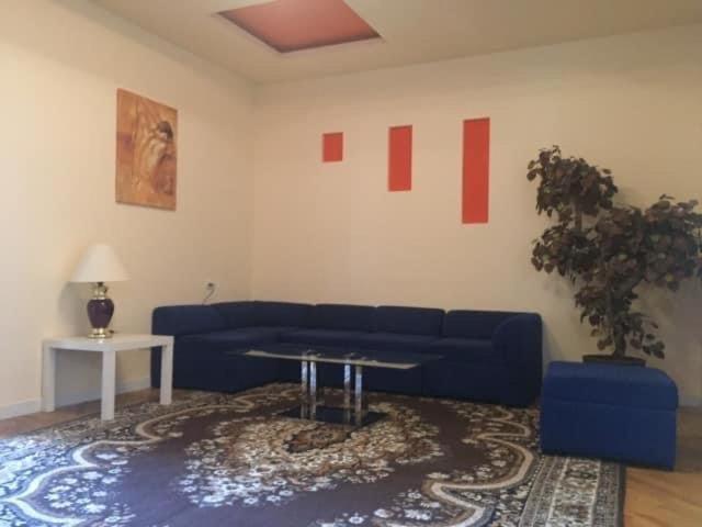 Holiday Home 예레반 외부 사진