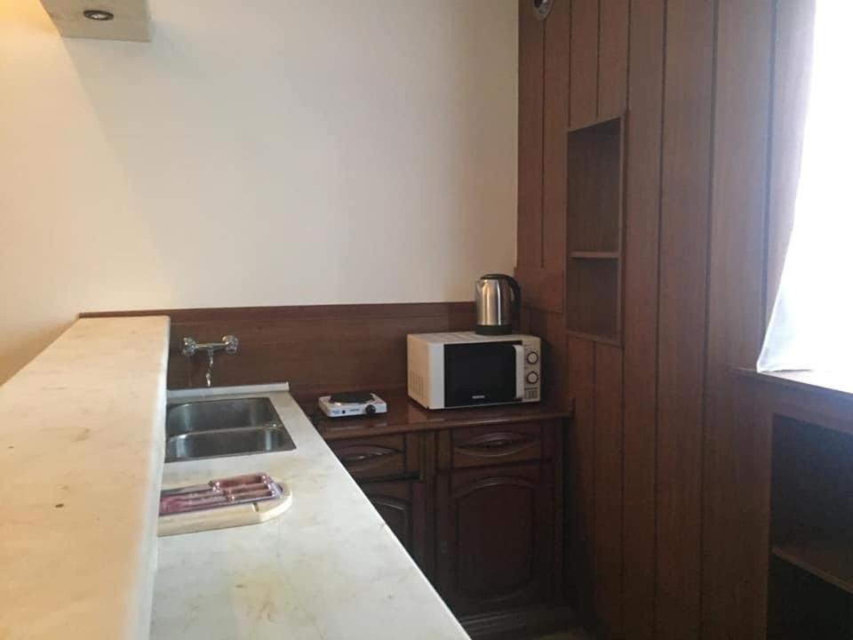 Holiday Home 예레반 외부 사진