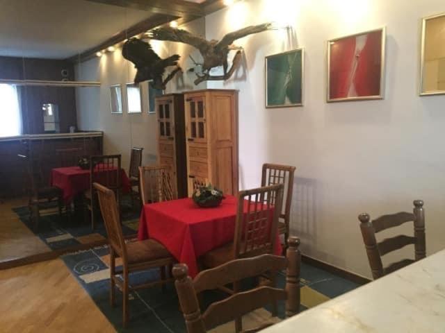 Holiday Home 예레반 외부 사진